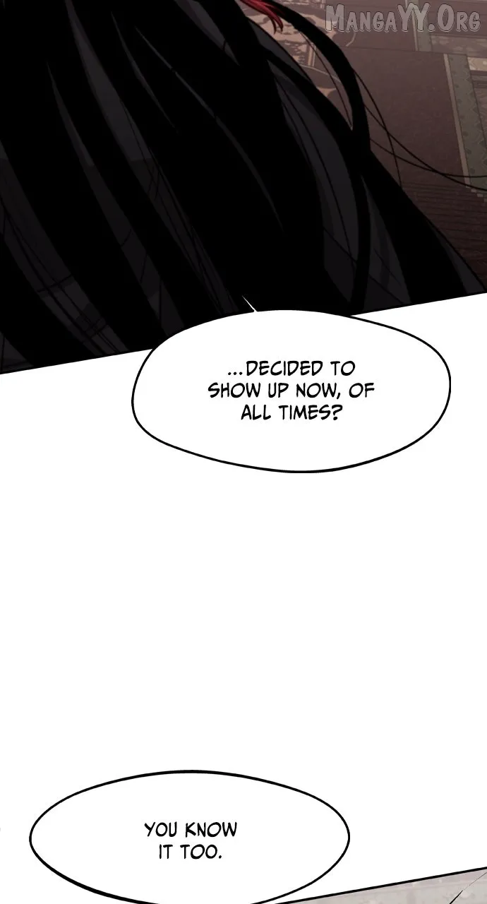 Read Return Of The Gods EN Manga Online