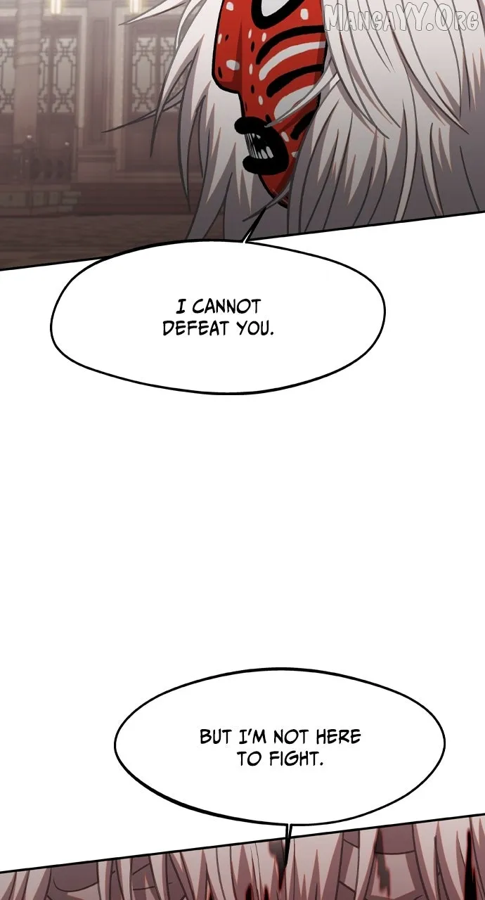 Read Return Of The Gods EN Manga Online