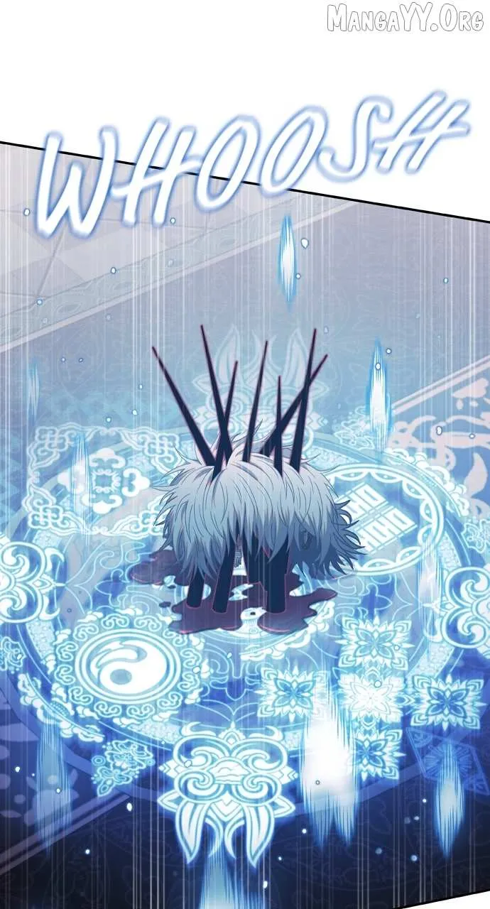 Read Return Of The Gods EN Manga Online