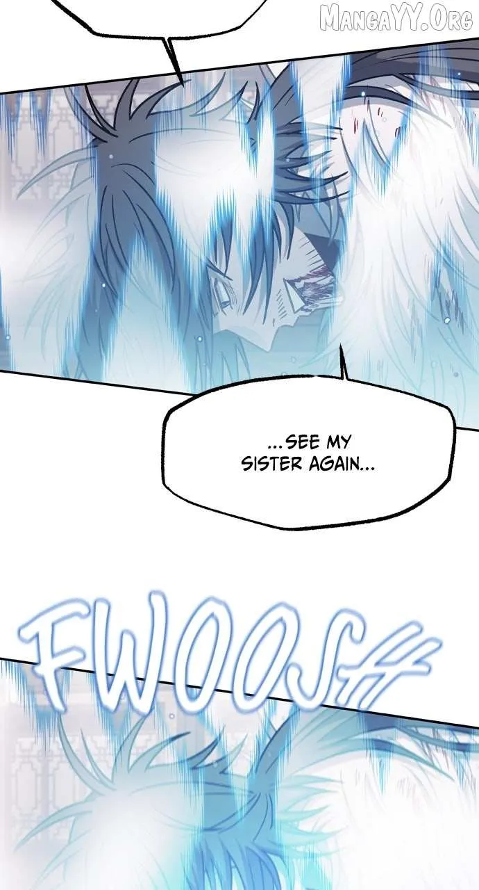 Read Return Of The Gods EN Manga Online