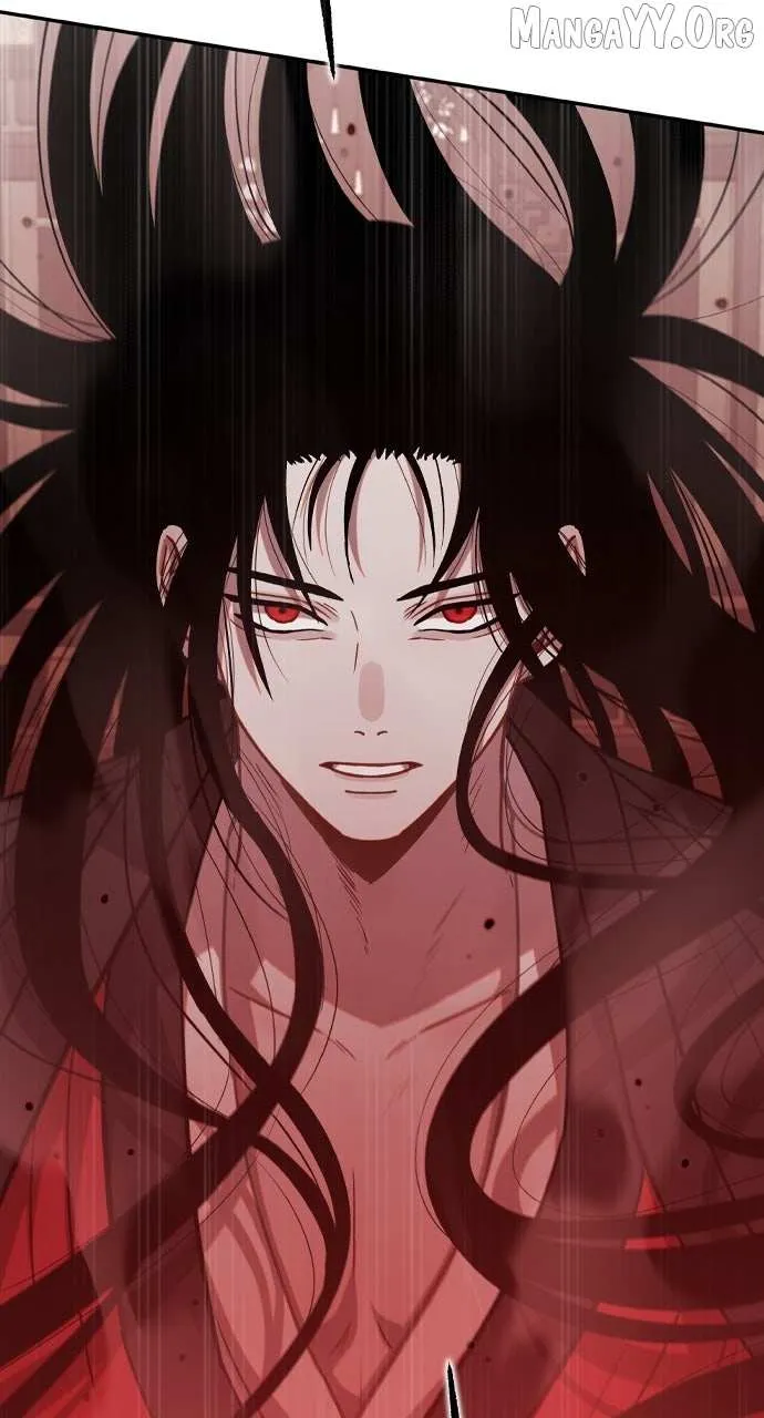 Read Return Of The Gods EN Manga Online