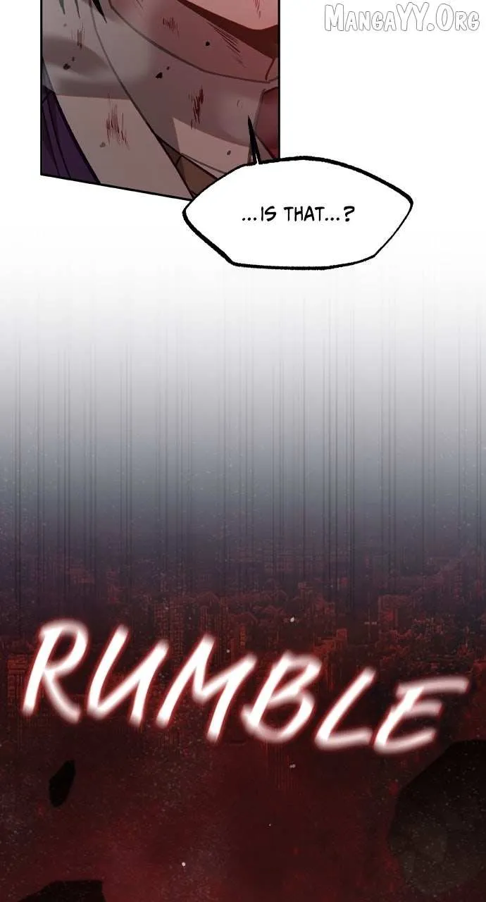 Read Return Of The Gods EN Manga Online