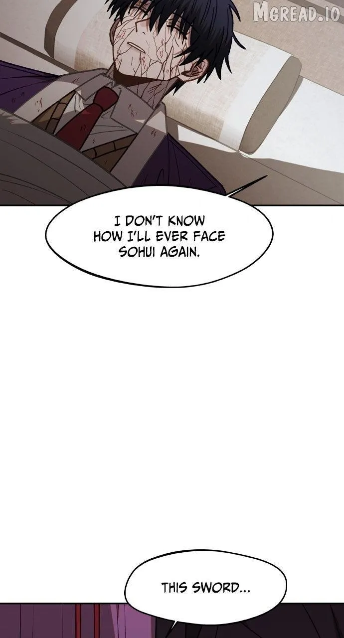 Read Return Of The Gods EN Manga Online