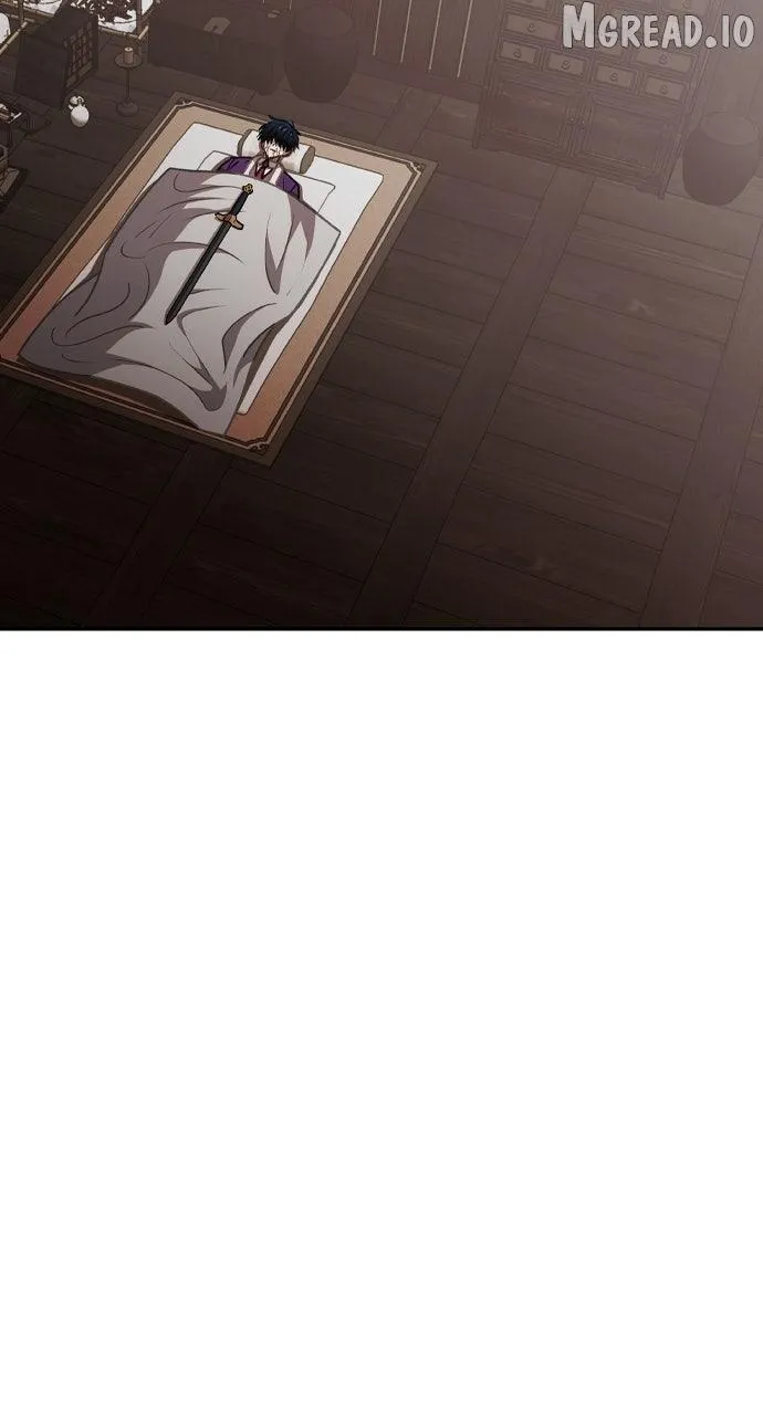 Read Return Of The Gods EN Manga Online