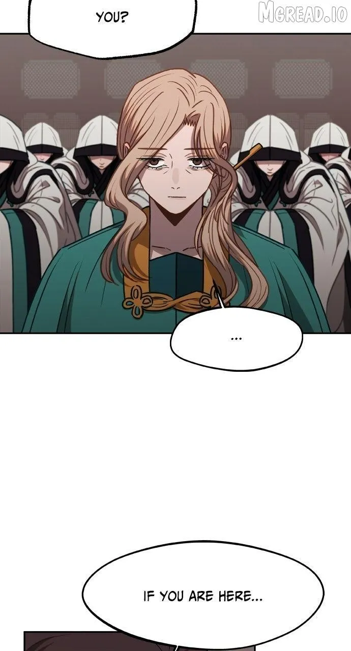 Read Return Of The Gods EN Manga Online