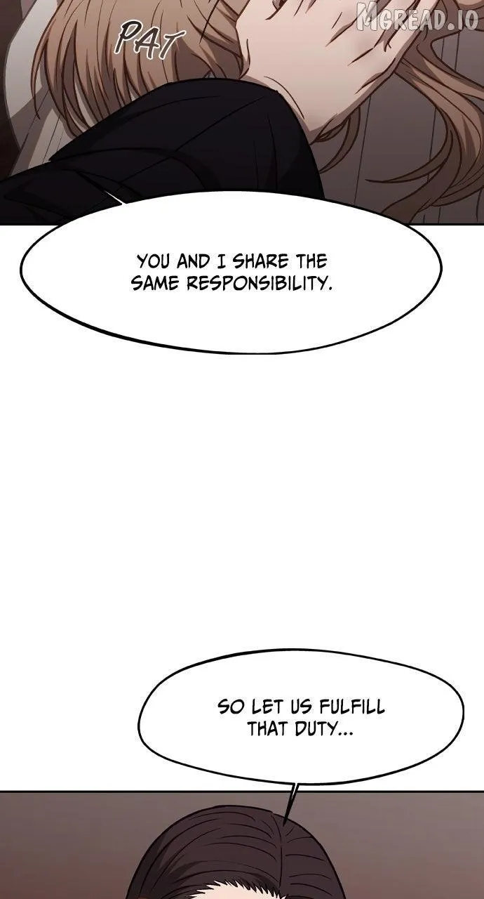 Read Return Of The Gods EN Manga Online