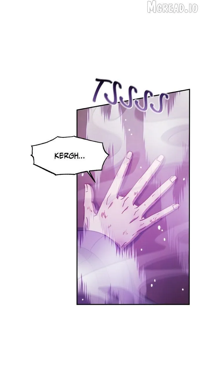 Read Return Of The Gods EN Manga Online