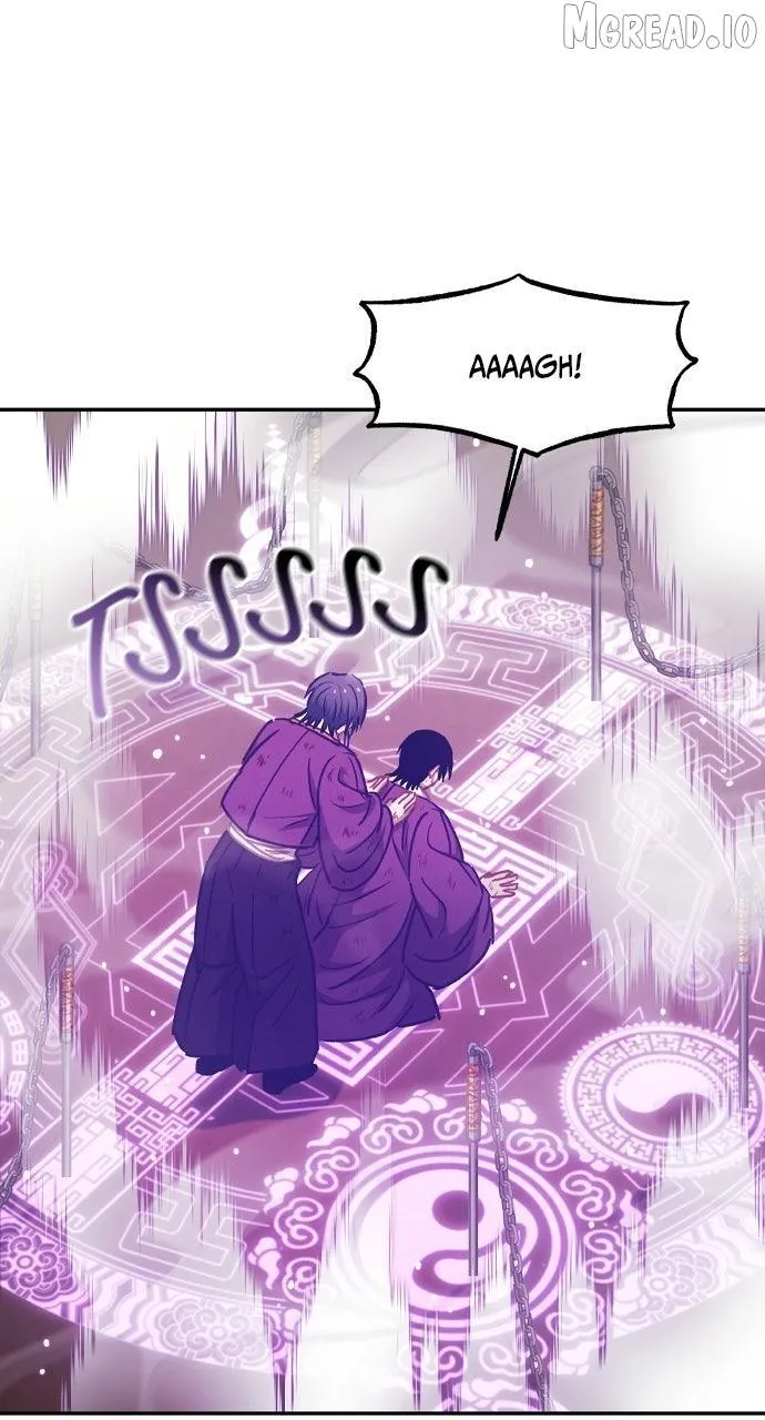 Read Return Of The Gods EN Manga Online