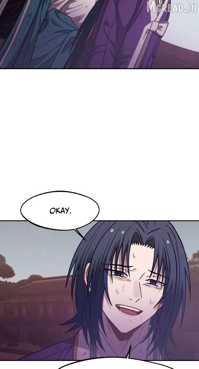 Read Return Of The Gods EN Manga Online