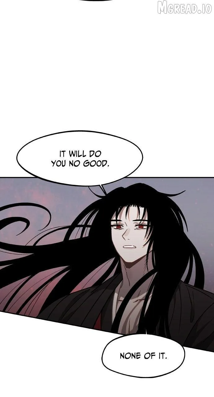 Read Return Of The Gods EN Manga Online
