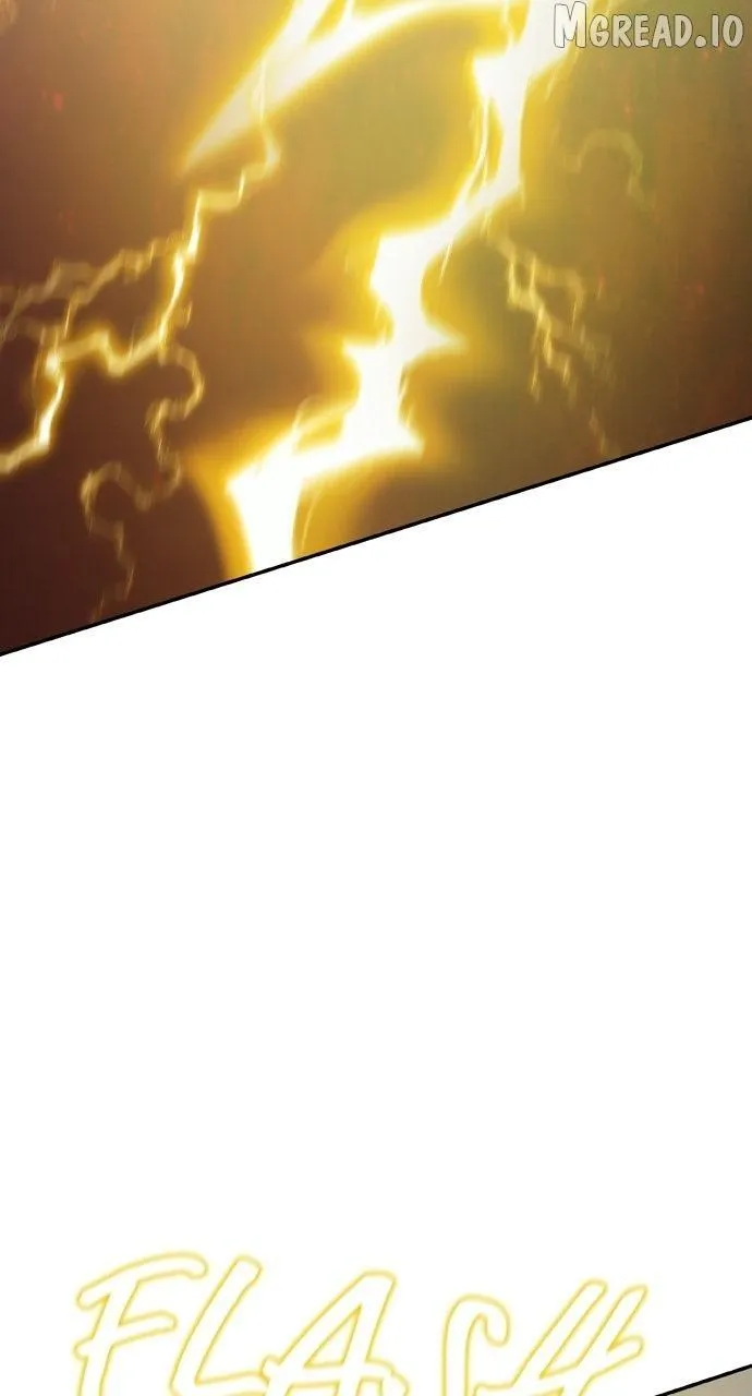 Read Return Of The Gods EN Manga Online