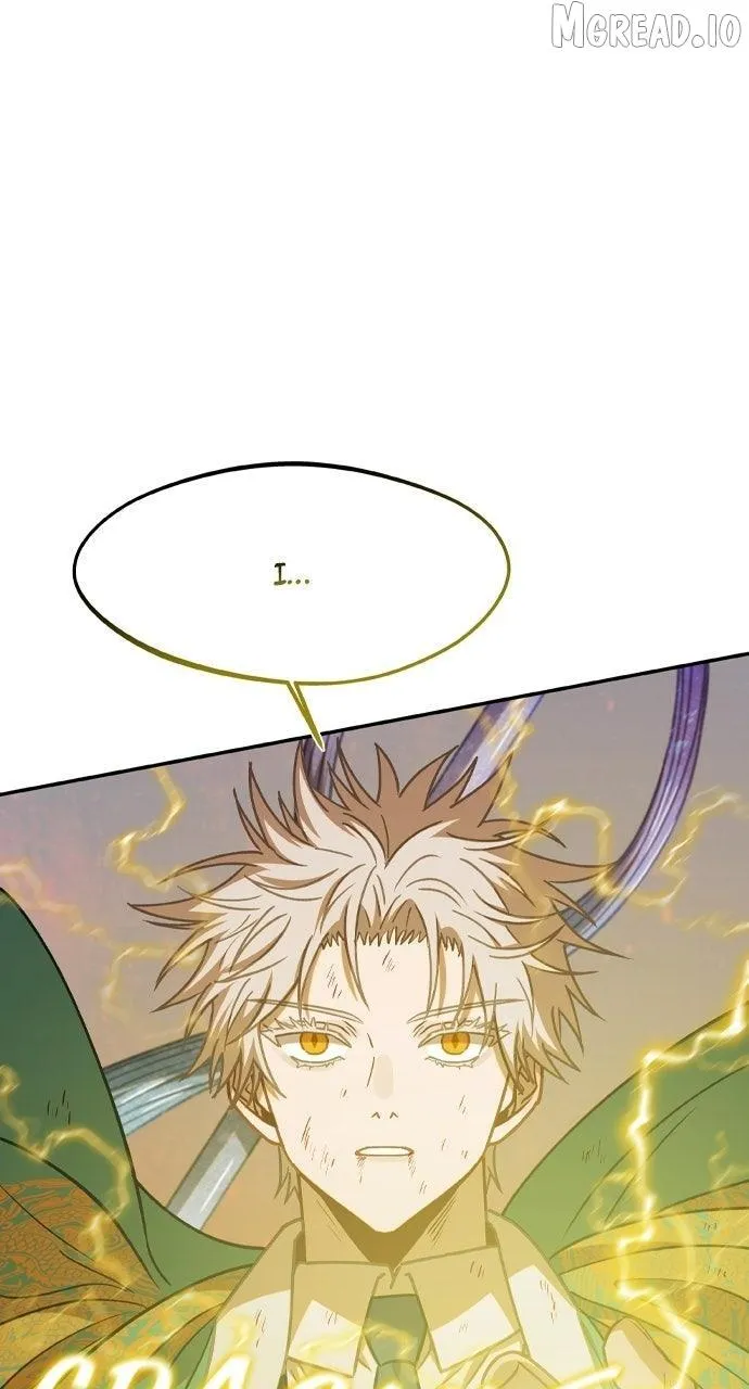 Read Return Of The Gods EN Manga Online