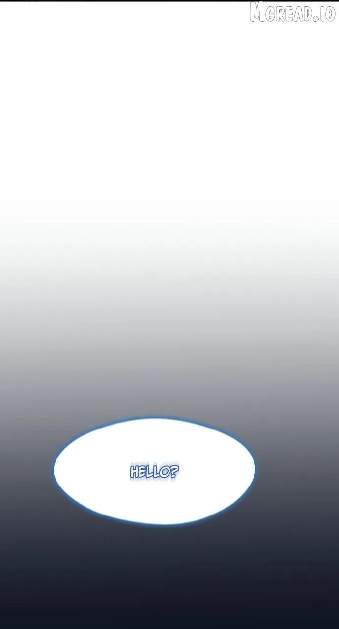 Read Return Of The Gods EN Manga Online