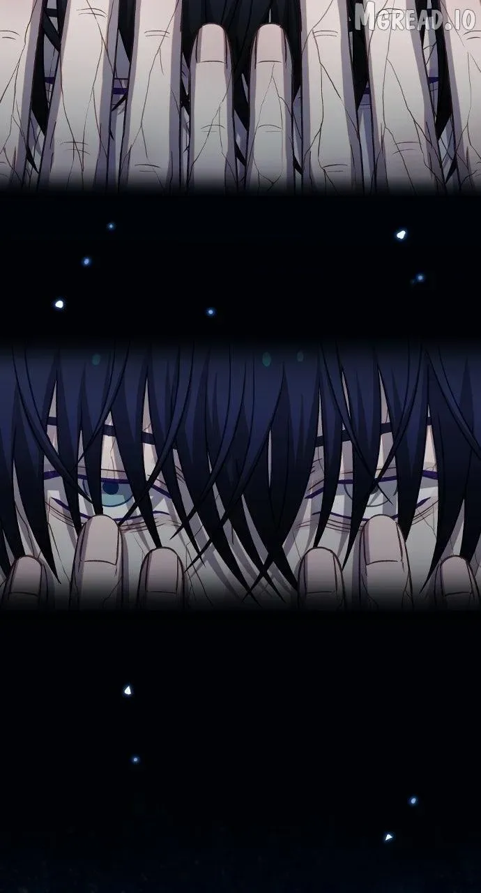 Read Return Of The Gods EN Manga Online