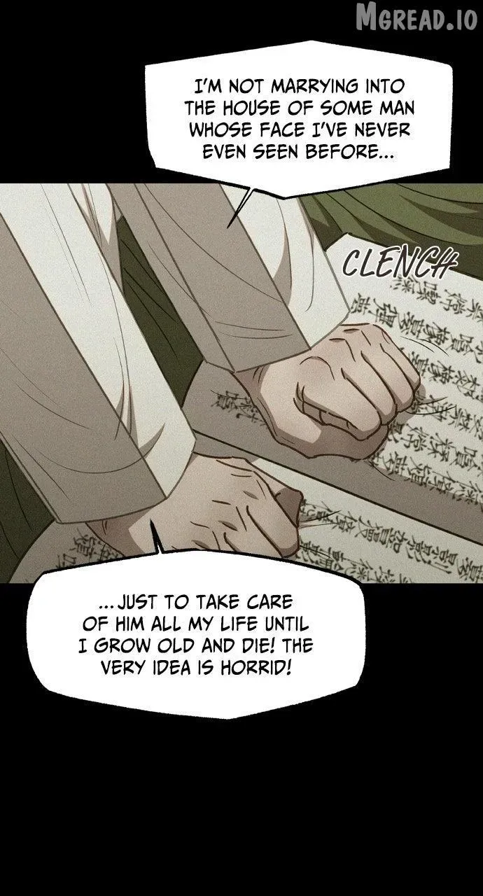 Read Return Of The Gods EN Manga Online