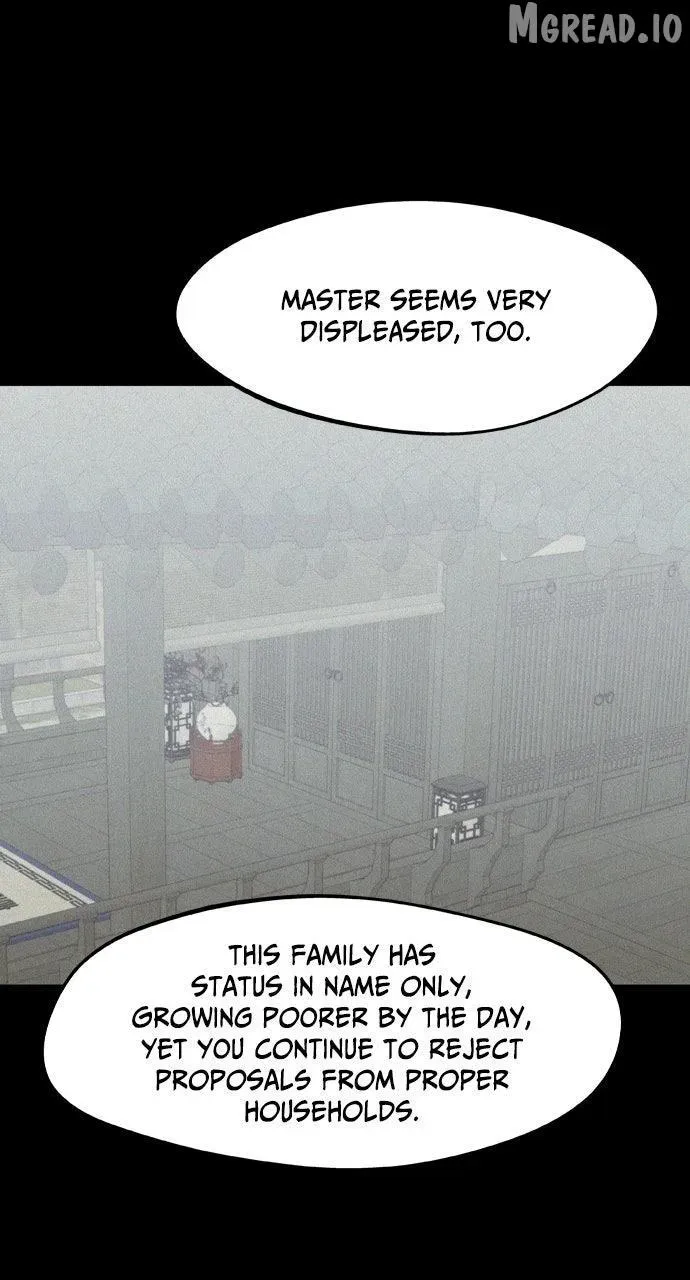 Read Return Of The Gods EN Manga Online