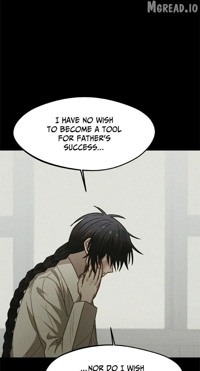 Read Return Of The Gods EN Manga Online