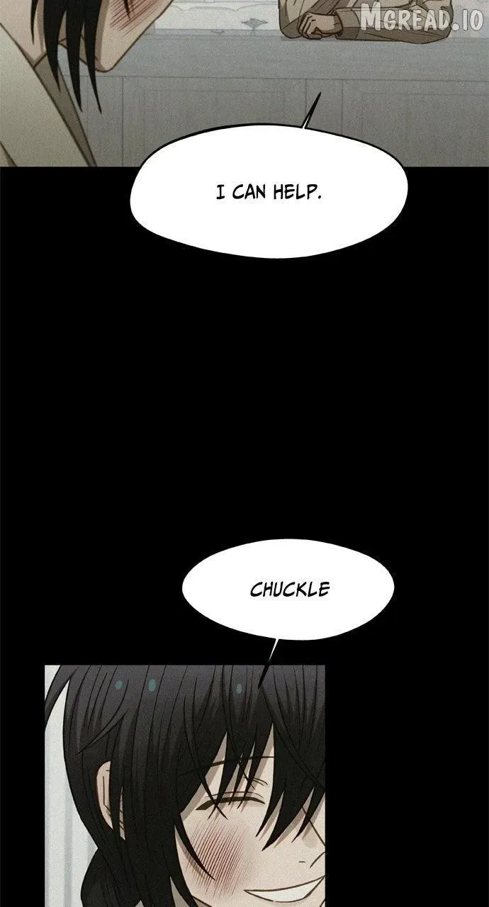 Read Return Of The Gods EN Manga Online