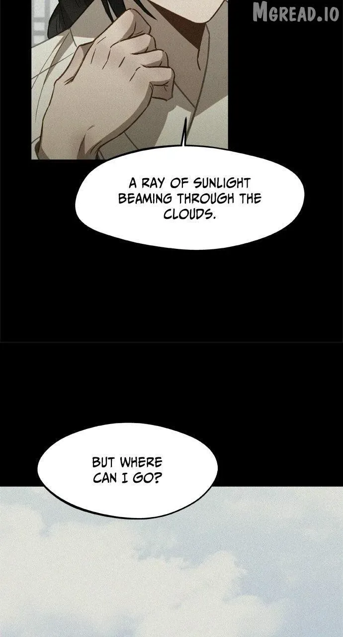 Read Return Of The Gods EN Manga Online
