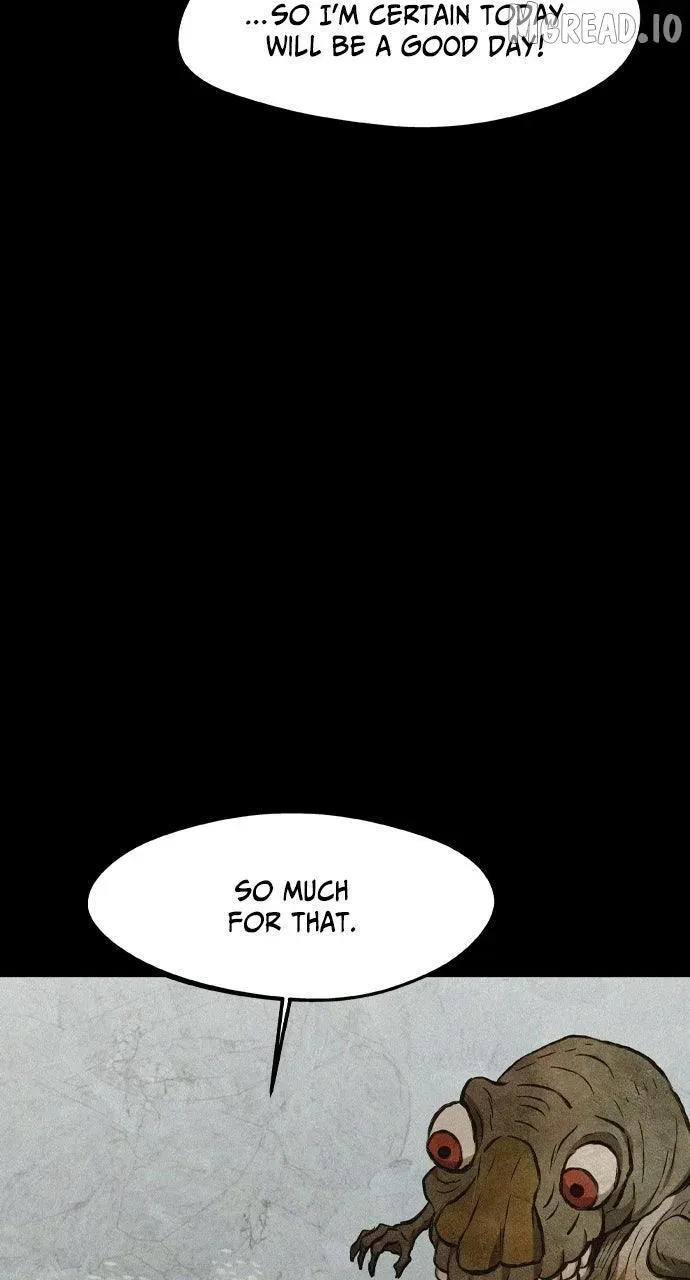 Read Return Of The Gods EN Manga Online