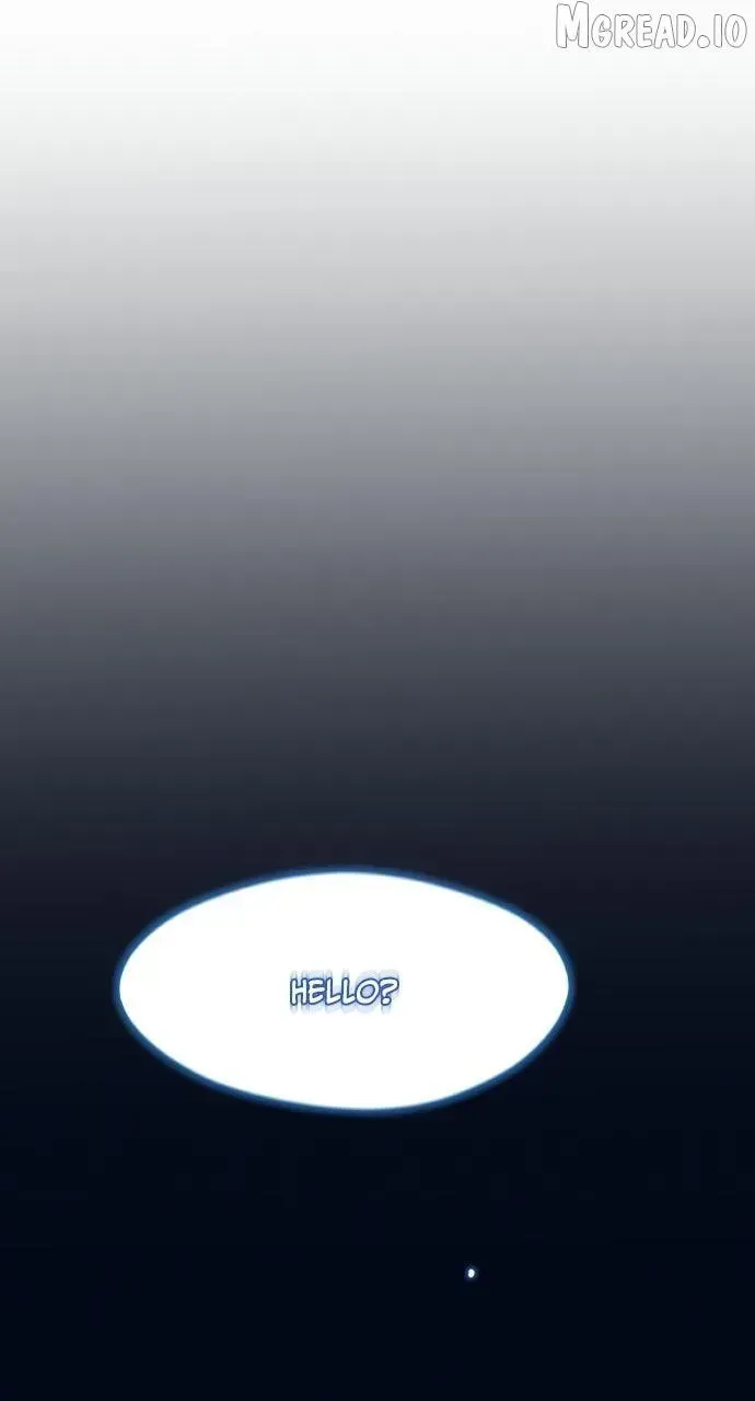 Read Return Of The Gods EN Manga Online