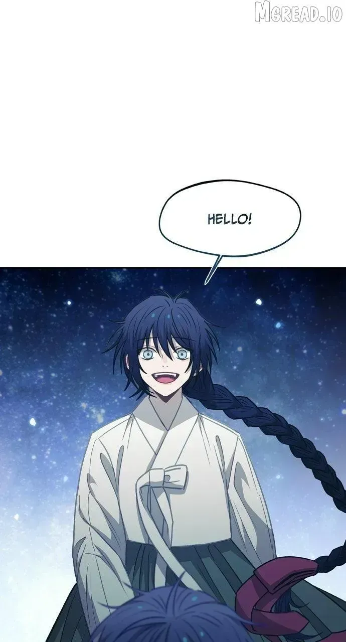 Read Return Of The Gods EN Manga Online