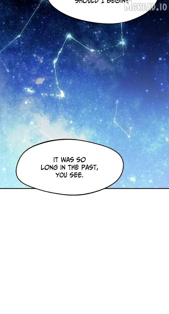 Read Return Of The Gods EN Manga Online
