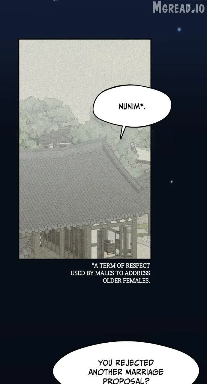 Read Return Of The Gods EN Manga Online