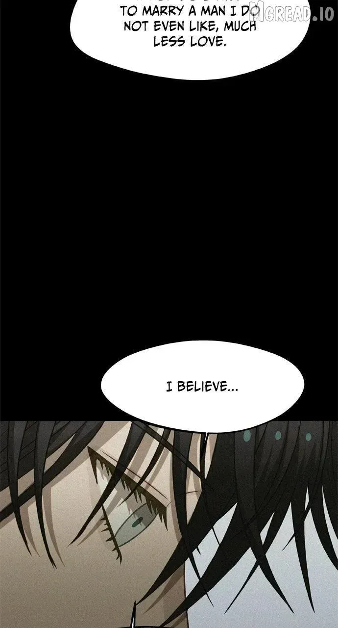 Read Return Of The Gods EN Manga Online