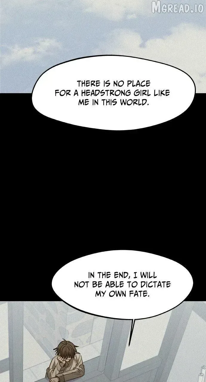 Read Return Of The Gods EN Manga Online