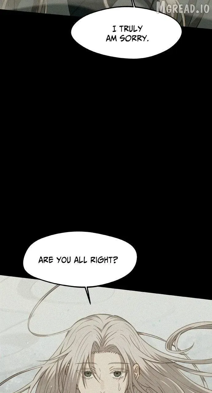Read Return Of The Gods EN Manga Online