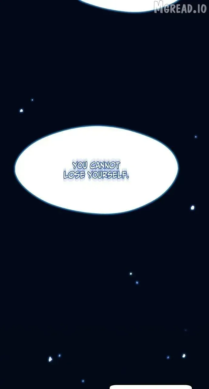 Read Return Of The Gods EN Manga Online