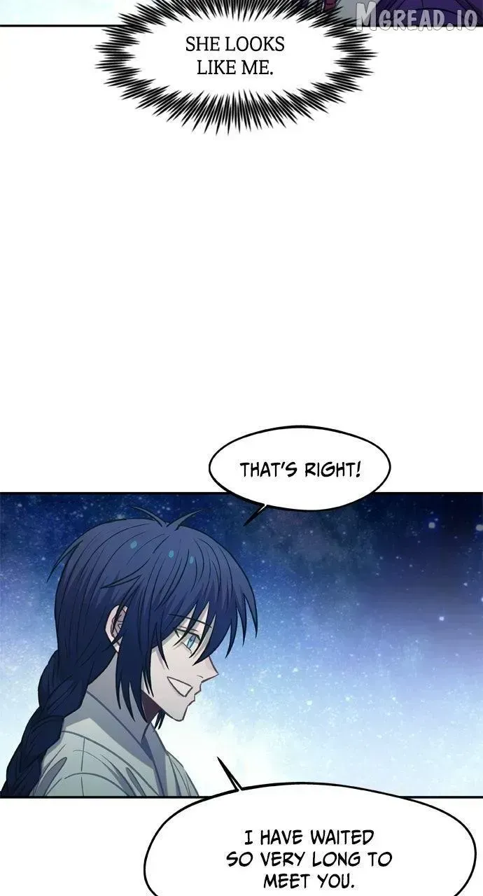 Read Return Of The Gods EN Manga Online