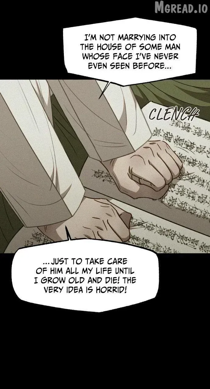Read Return Of The Gods EN Manga Online