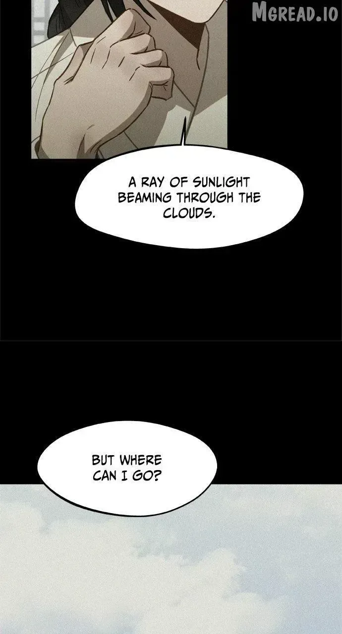 Read Return Of The Gods EN Manga Online