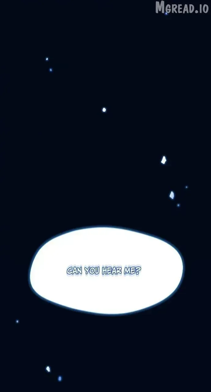 Read Return Of The Gods EN Manga Online