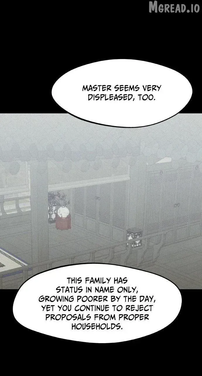 Read Return Of The Gods EN Manga Online