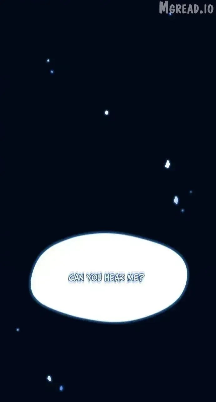 Read Return Of The Gods EN Manga Online