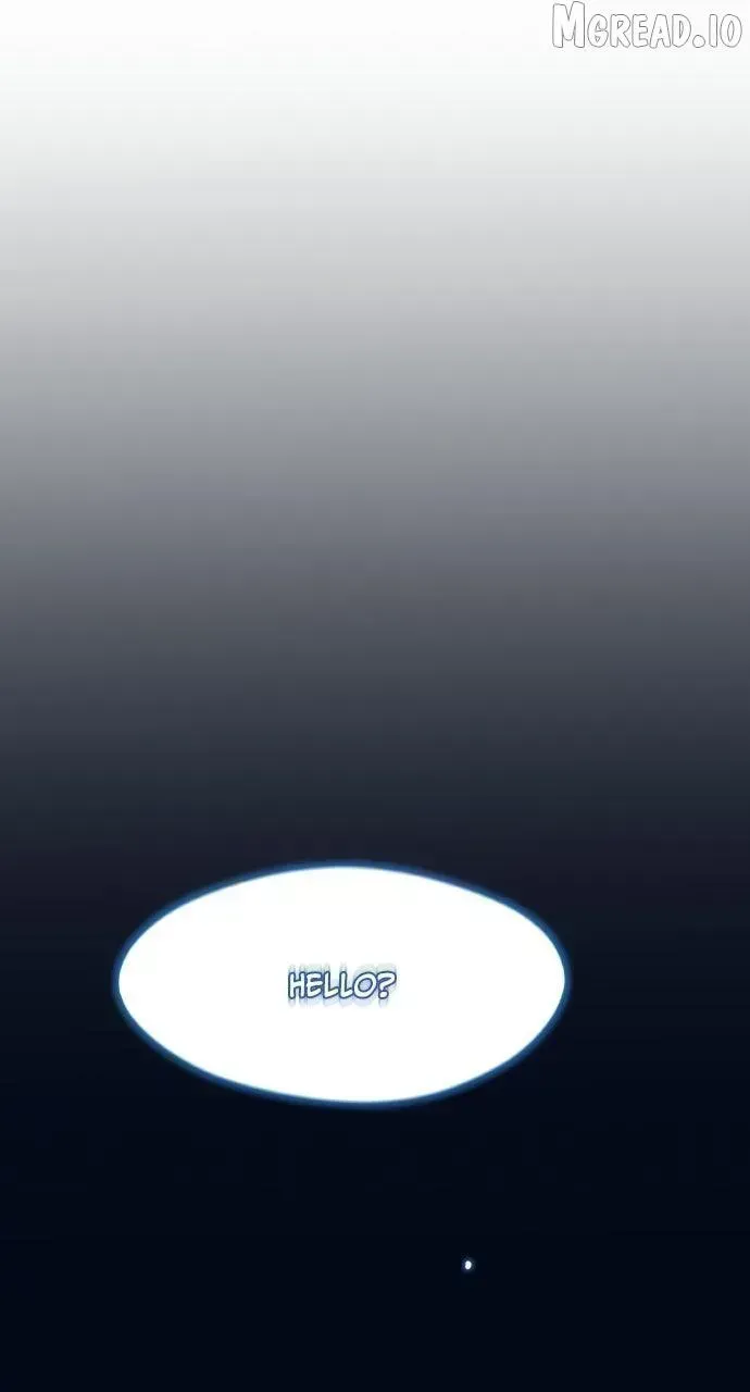 Read Return Of The Gods EN Manga Online