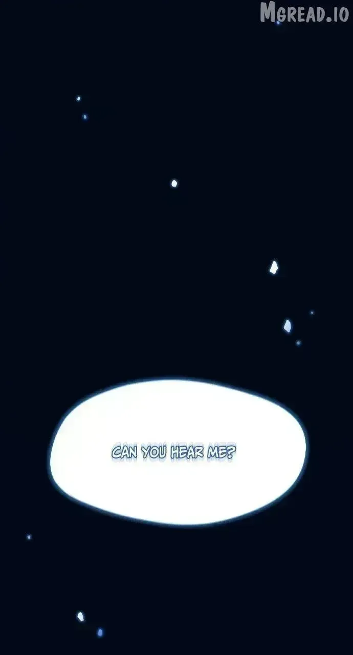 Read Return Of The Gods EN Manga Online