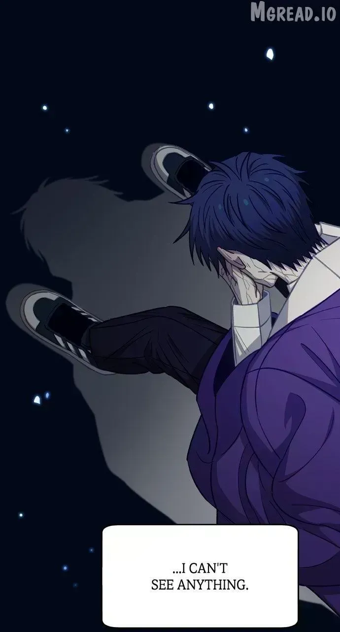 Read Return Of The Gods EN Manga Online