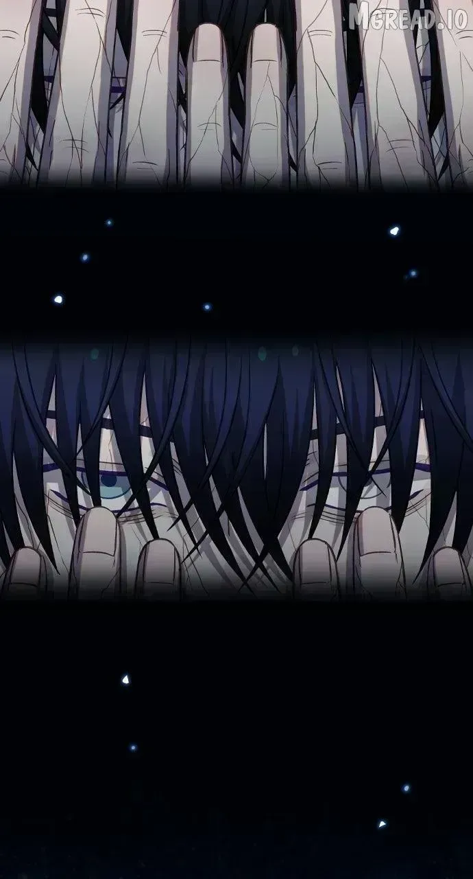 Read Return Of The Gods EN Manga Online