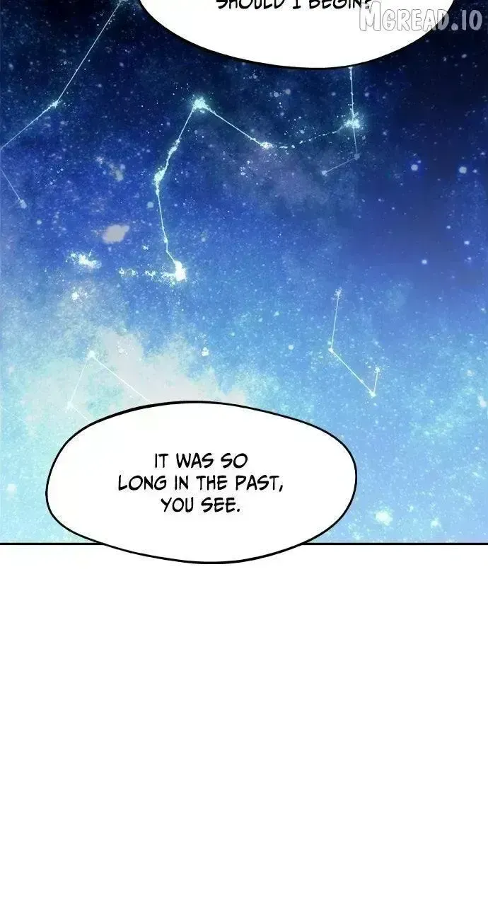 Read Return Of The Gods EN Manga Online