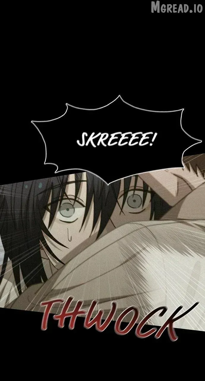 Read Return Of The Gods EN Manga Online
