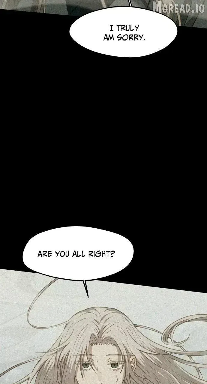Read Return Of The Gods EN Manga Online