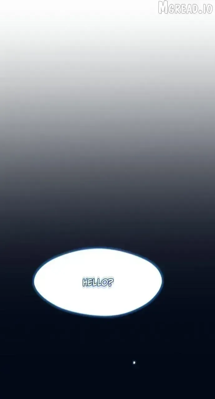 Read Return Of The Gods EN Manga Online