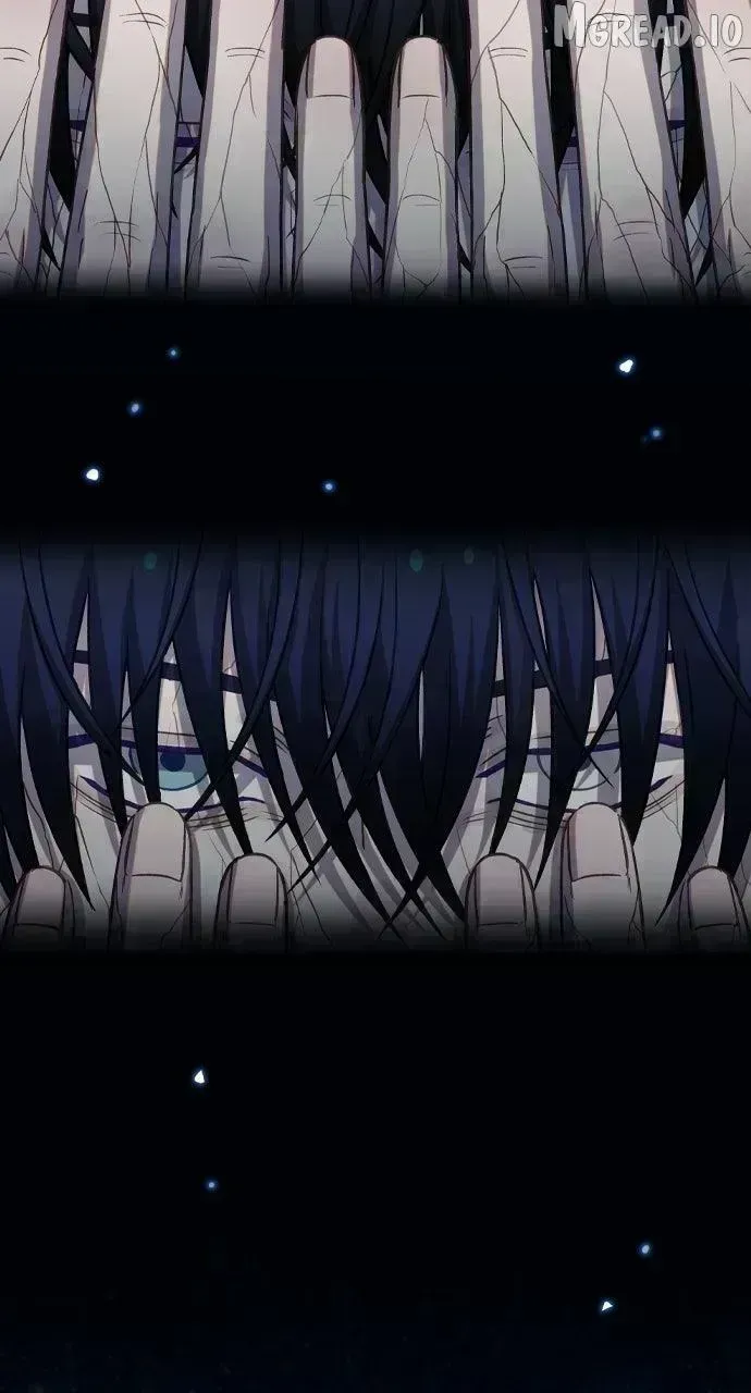 Read Return Of The Gods EN Manga Online