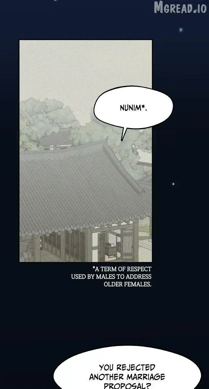 Read Return Of The Gods EN Manga Online