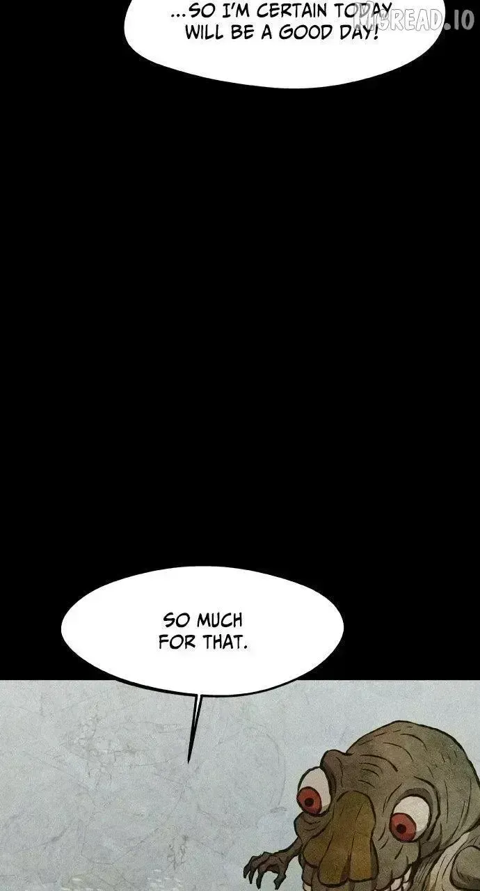 Read Return Of The Gods EN Manga Online