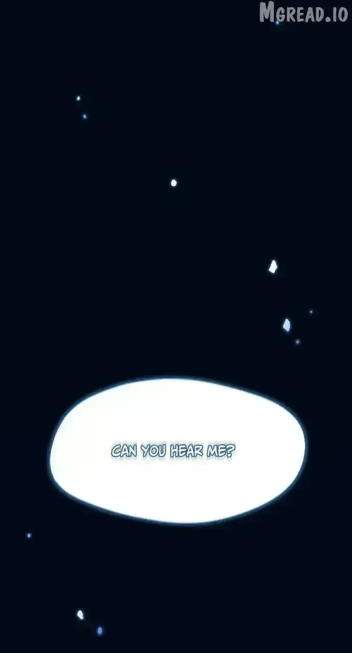 Read Return Of The Gods EN Manga Online